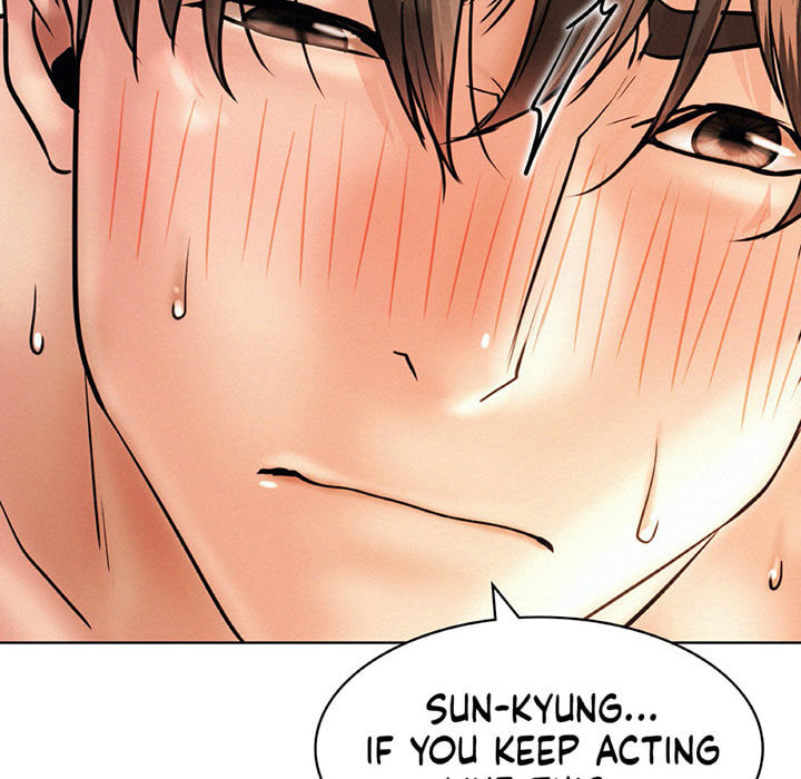 under one roof Chapter 47 page 62 - 