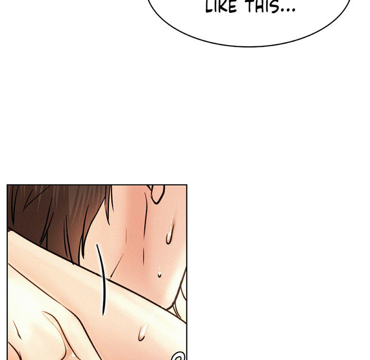 under one roof Chapter 47 page 63 - 