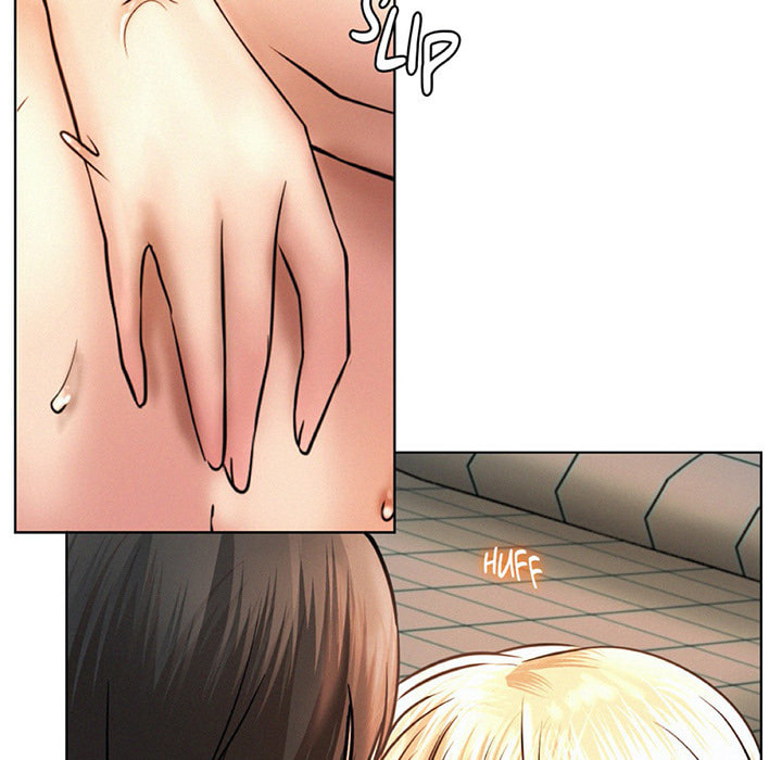 under one roof Chapter 47 page 64 - 