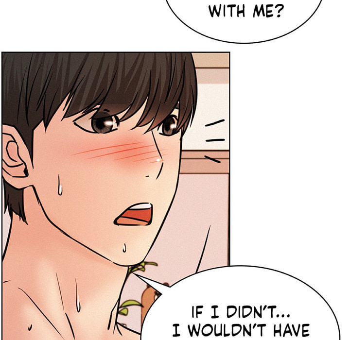 under one roof Chapter 47 page 8 - 