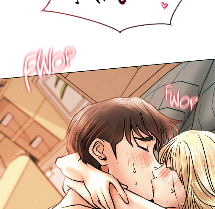 under one roof Chapter 47 page 71 - 