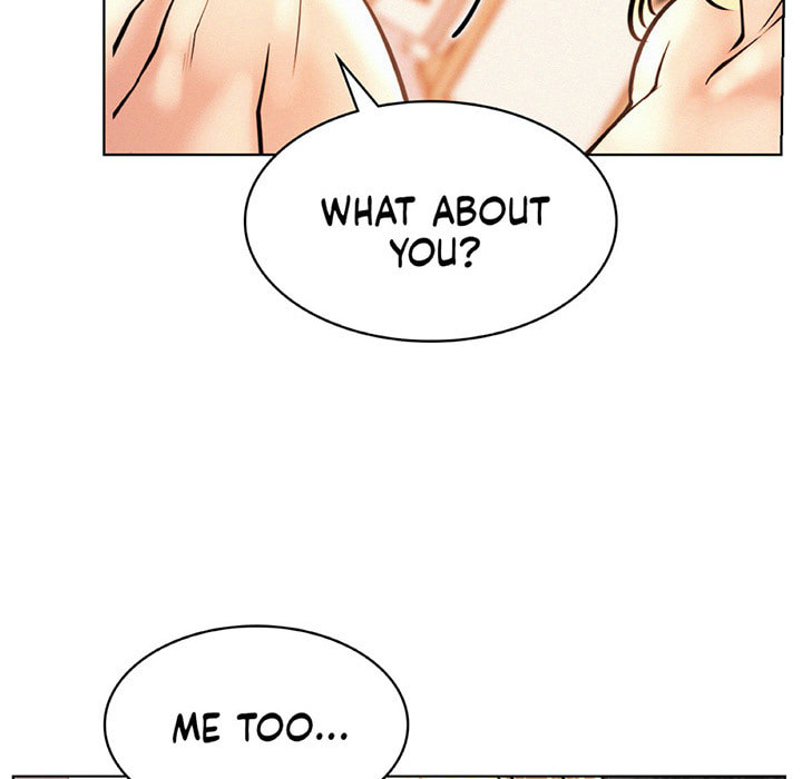 under one roof Chapter 47 page 75 - 
