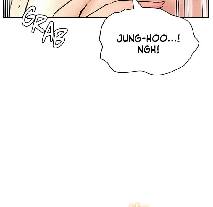 under one roof Chapter 47 page 77 - 