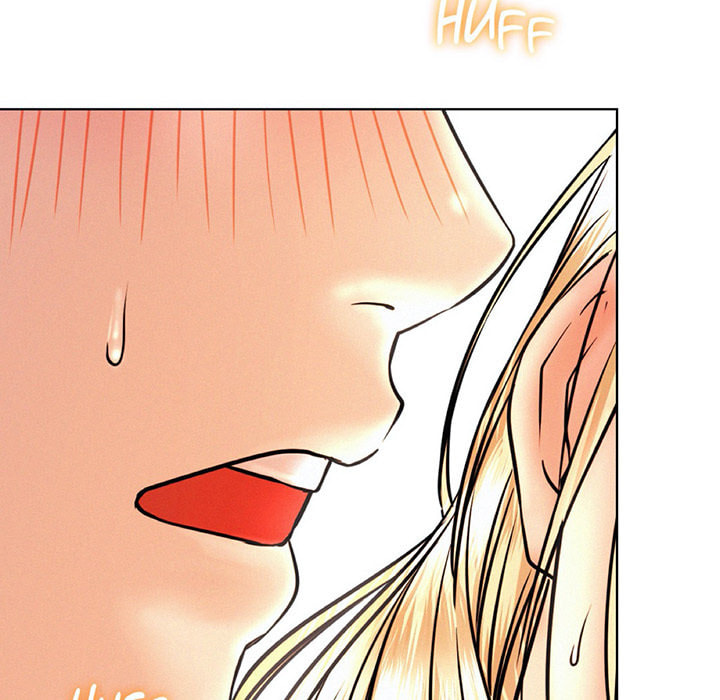 under one roof Chapter 47 page 78 - 