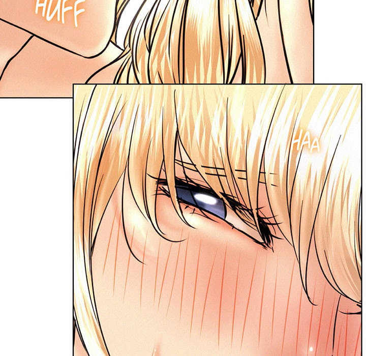 under one roof Chapter 47 page 79 - 