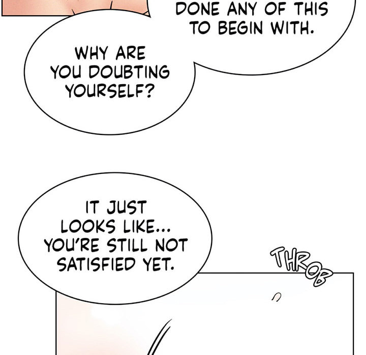 under one roof Chapter 47 page 9 - 