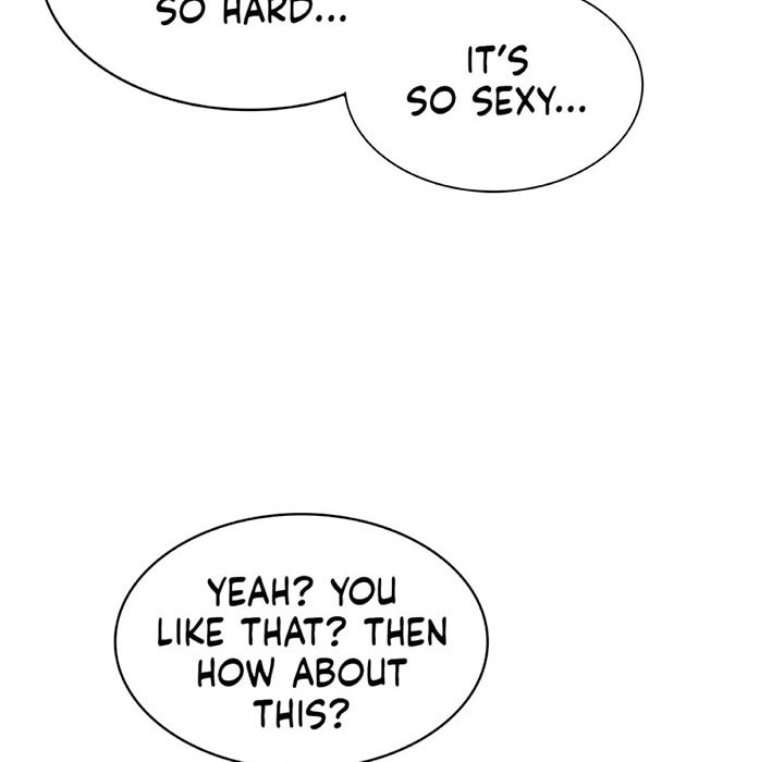 under one roof Chapter 47 page 81 - 