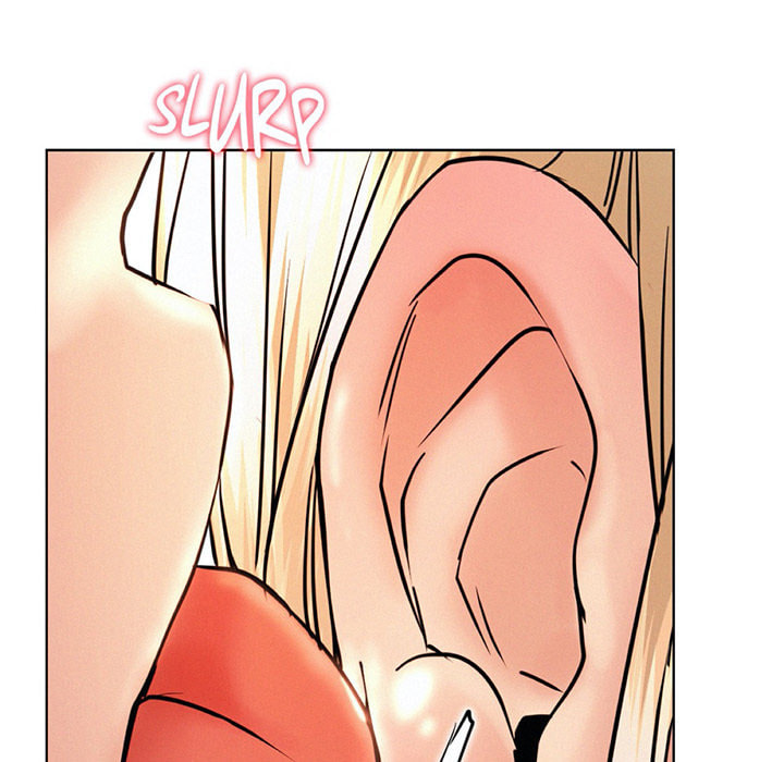 under one roof Chapter 47 page 83 - 