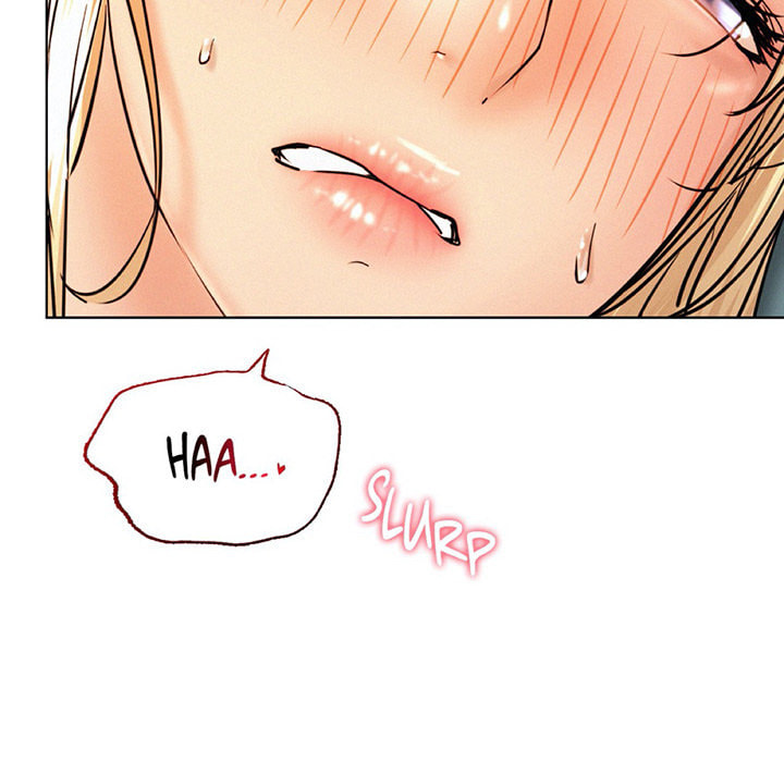 under one roof Chapter 47 page 85 - 