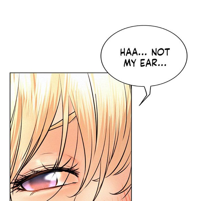 under one roof Chapter 47 page 86 - 