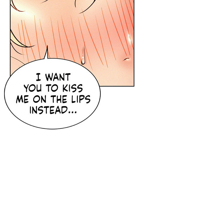 under one roof Chapter 47 page 87 - 
