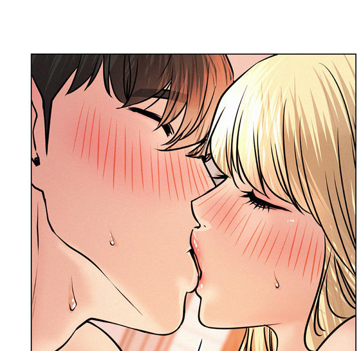 under one roof Chapter 47 page 88 - 