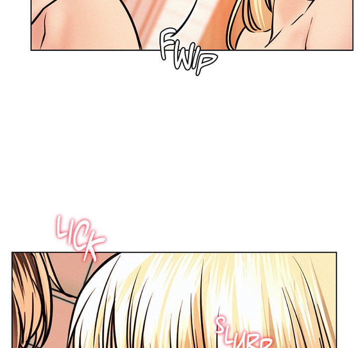 under one roof Chapter 47 page 89 - 