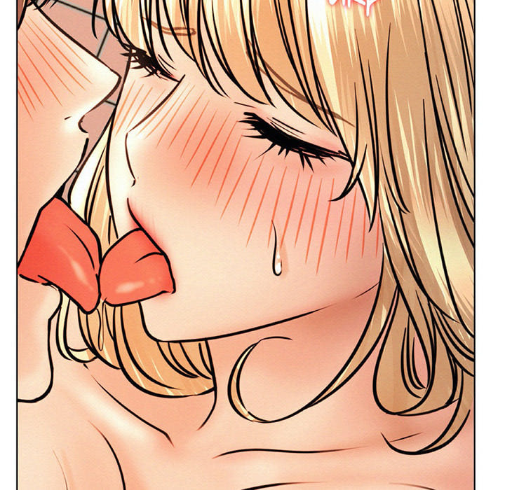 under one roof Chapter 47 page 90 - 