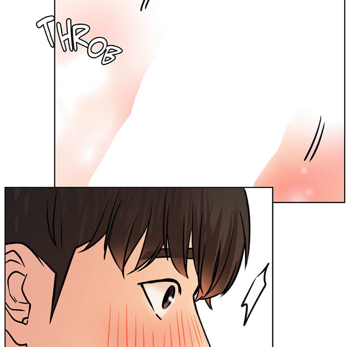 under one roof Chapter 47 page 10 - 