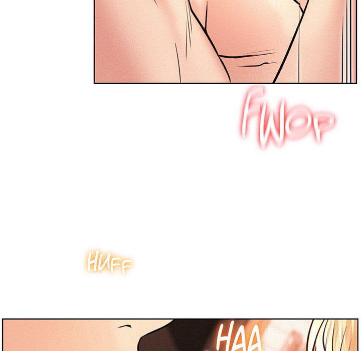 under one roof Chapter 47 page 94 - 