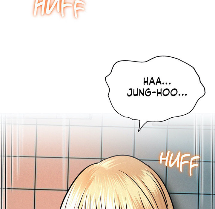 under one roof Chapter 47 page 96 - 