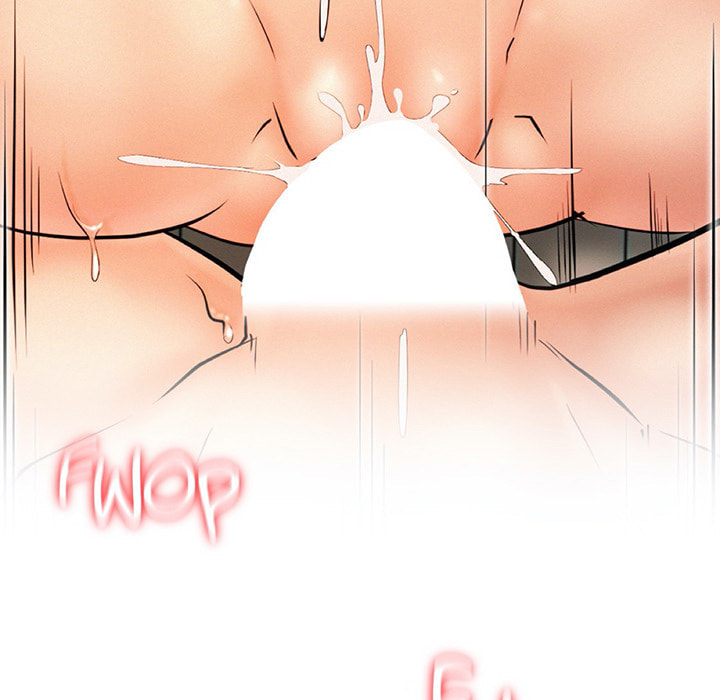 under one roof Chapter 47 page 99 - 