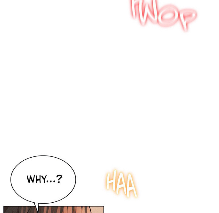 under one roof Chapter 47 page 100 - 