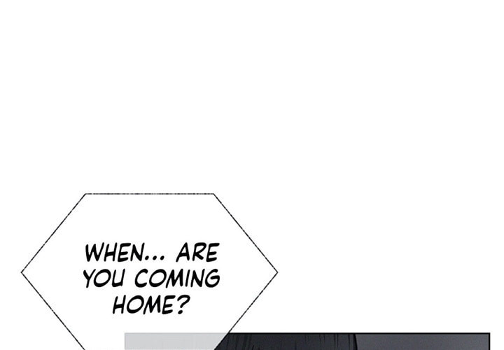 under one roof Chapter 48 page 1 - 