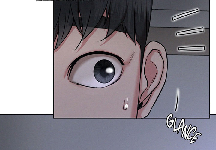 under one roof Chapter 48 page 2 - 