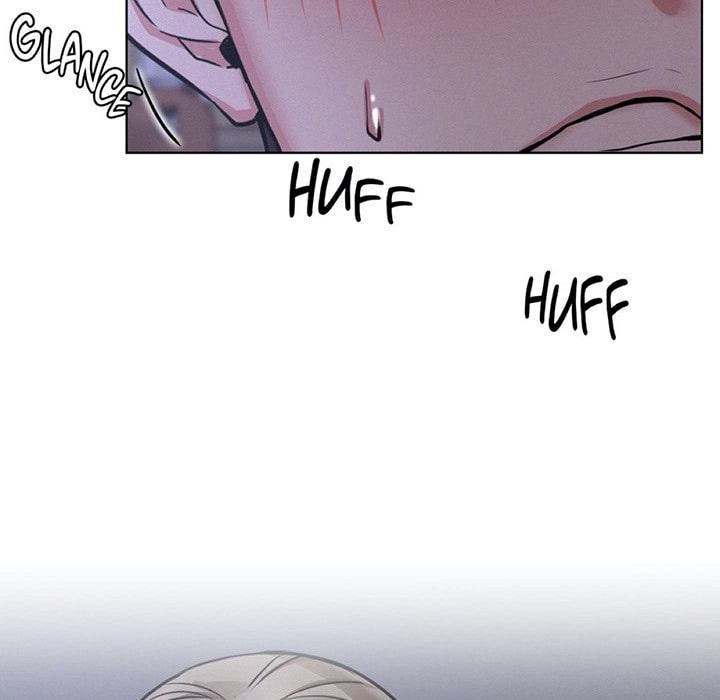 under one roof Chapter 48 page 11 - 