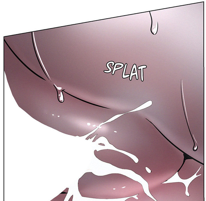 under one roof Chapter 48 page 101 - 