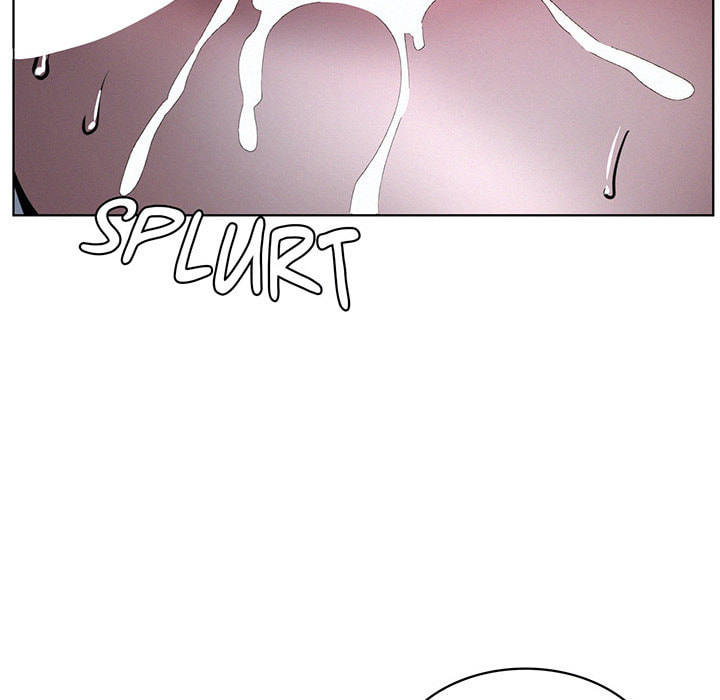under one roof Chapter 48 page 102 - 