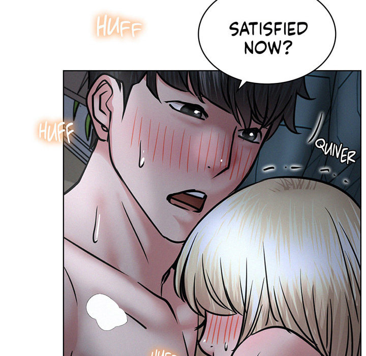 under one roof Chapter 48 page 103 - 