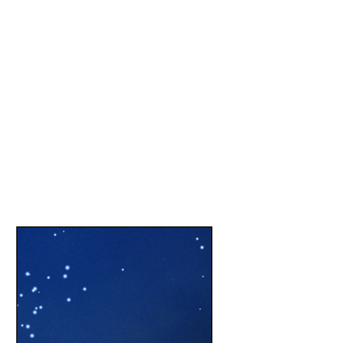 under one roof Chapter 48 page 106 - 