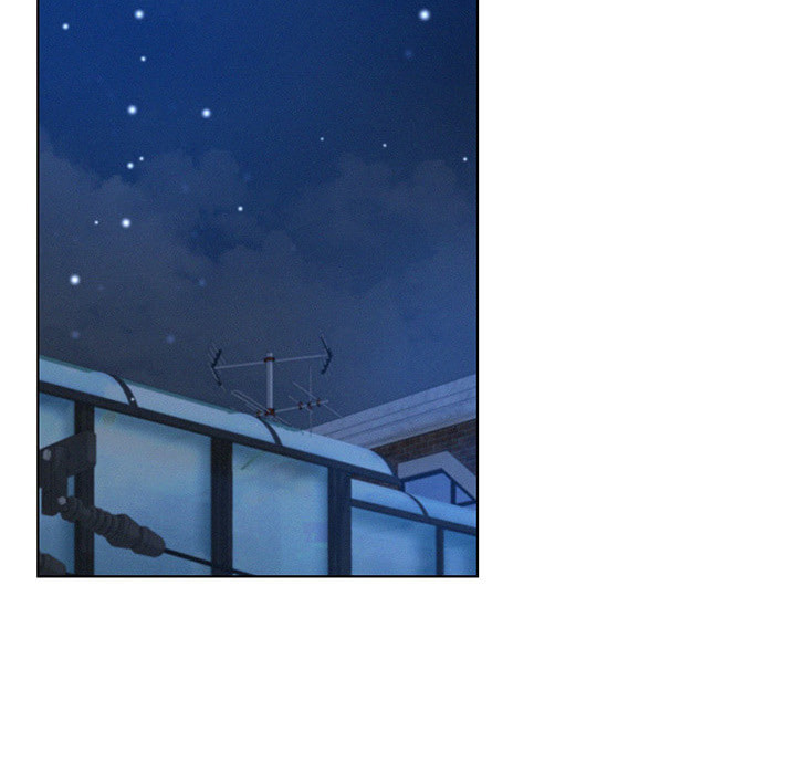 under one roof Chapter 48 page 107 - 