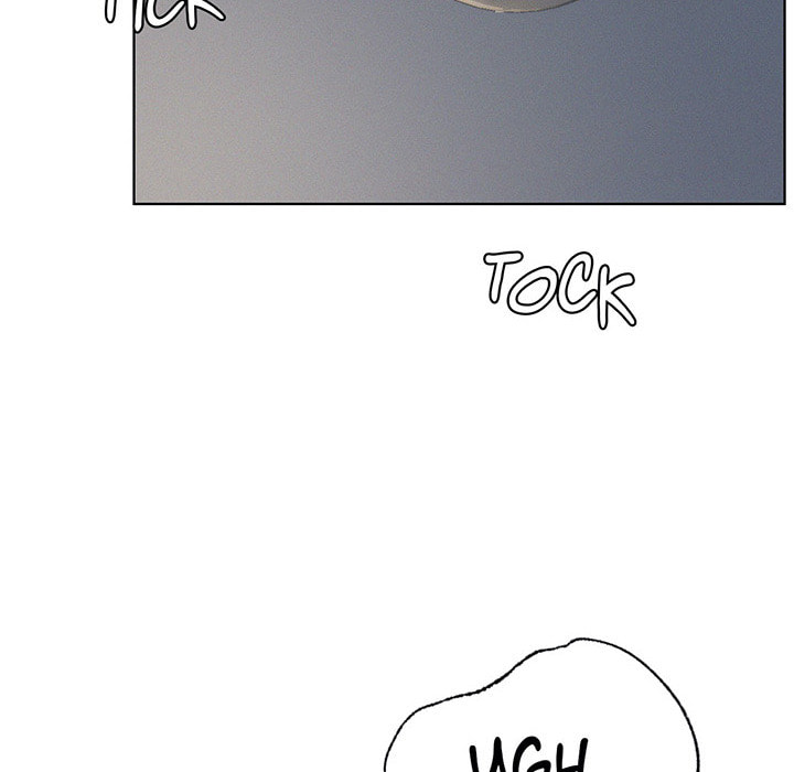 under one roof Chapter 48 page 109 - 