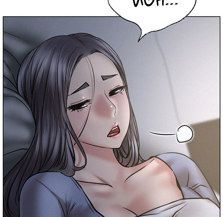 under one roof Chapter 48 page 110 - 