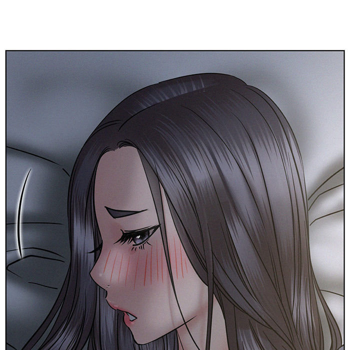 under one roof Chapter 48 page 112 - 
