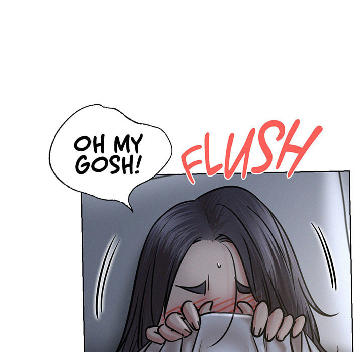 under one roof Chapter 48 page 114 - 