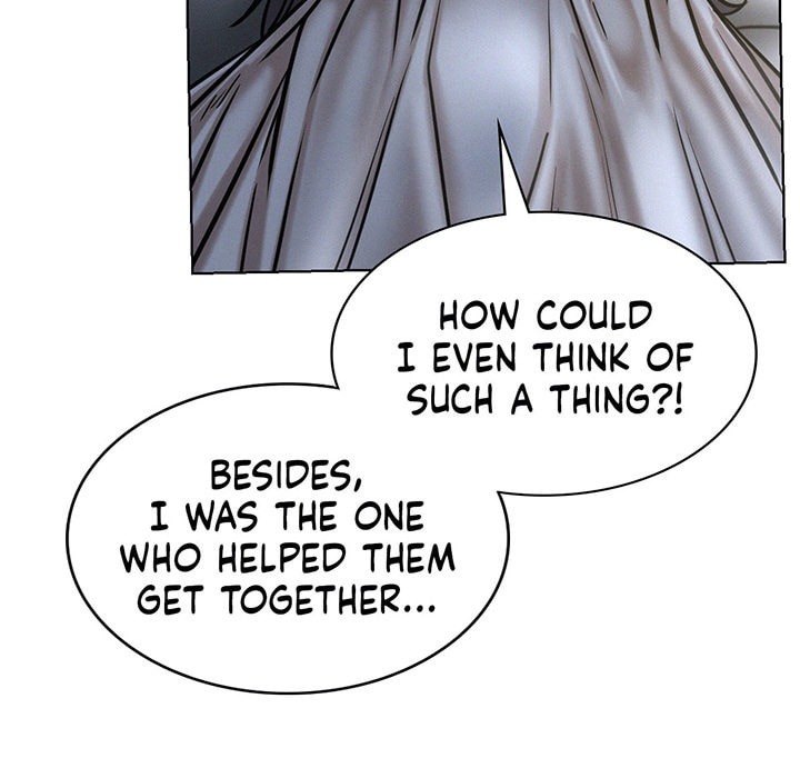 under one roof Chapter 48 page 115 - 