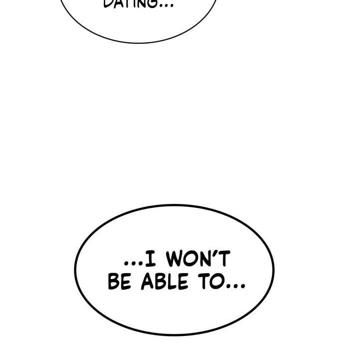 under one roof Chapter 48 page 117 - 