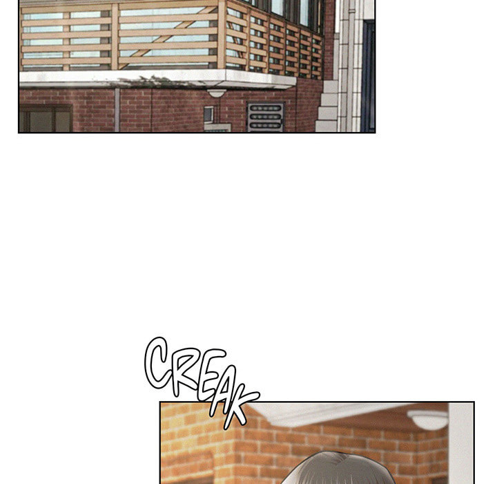under one roof Chapter 48 page 122 - 