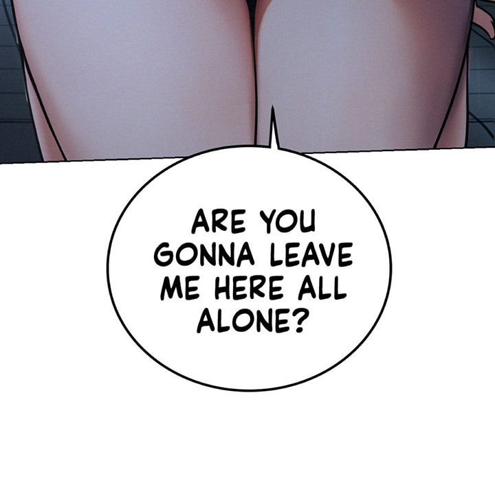 under one roof Chapter 48 page 14 - 
