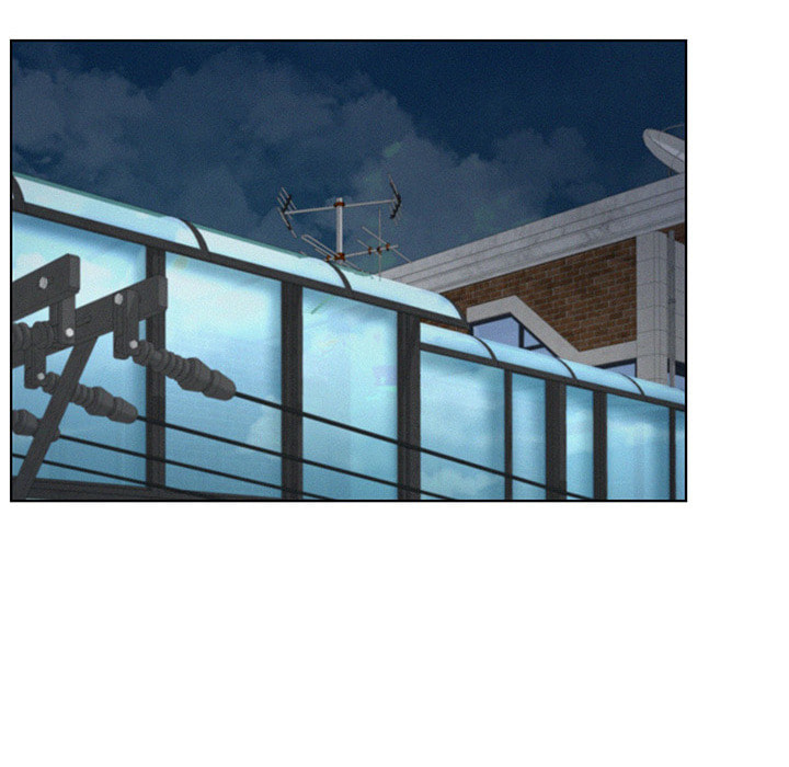 under one roof Chapter 48 page 139 - 