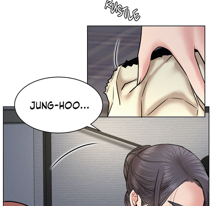 under one roof Chapter 48 page 143 - 