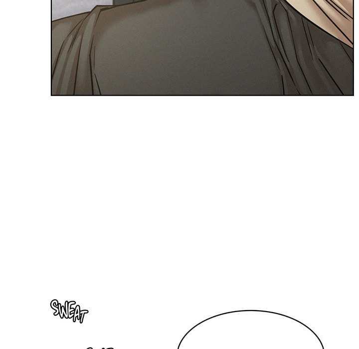under one roof Chapter 48 page 158 - 