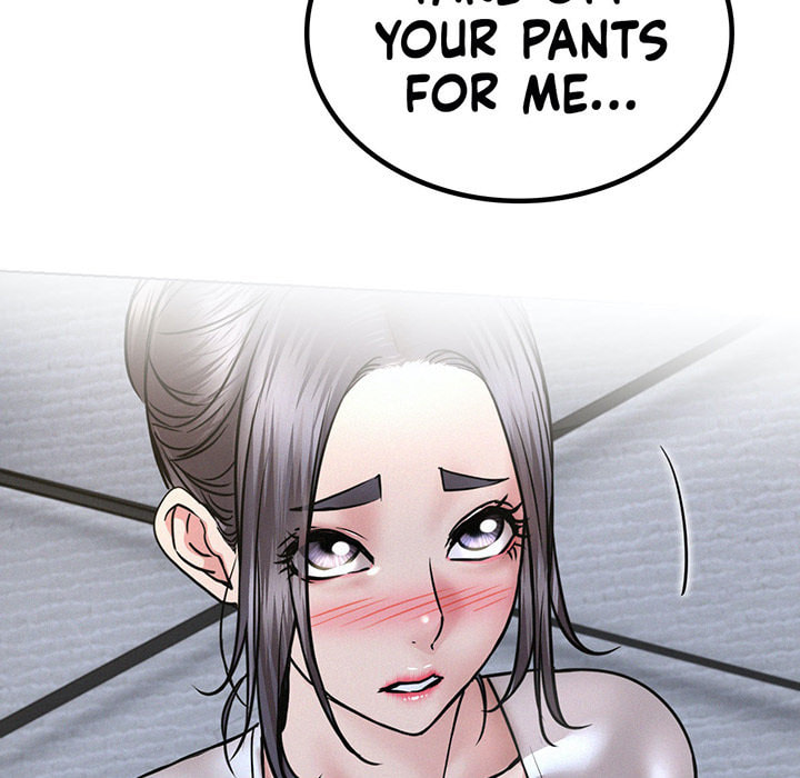 under one roof Chapter 48 page 160 - 