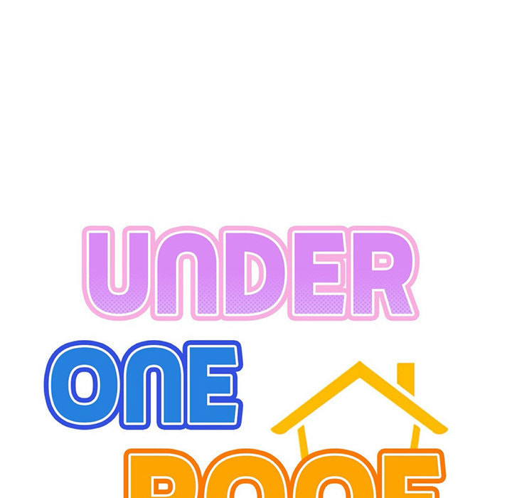 under one roof Chapter 48 page 18 - 