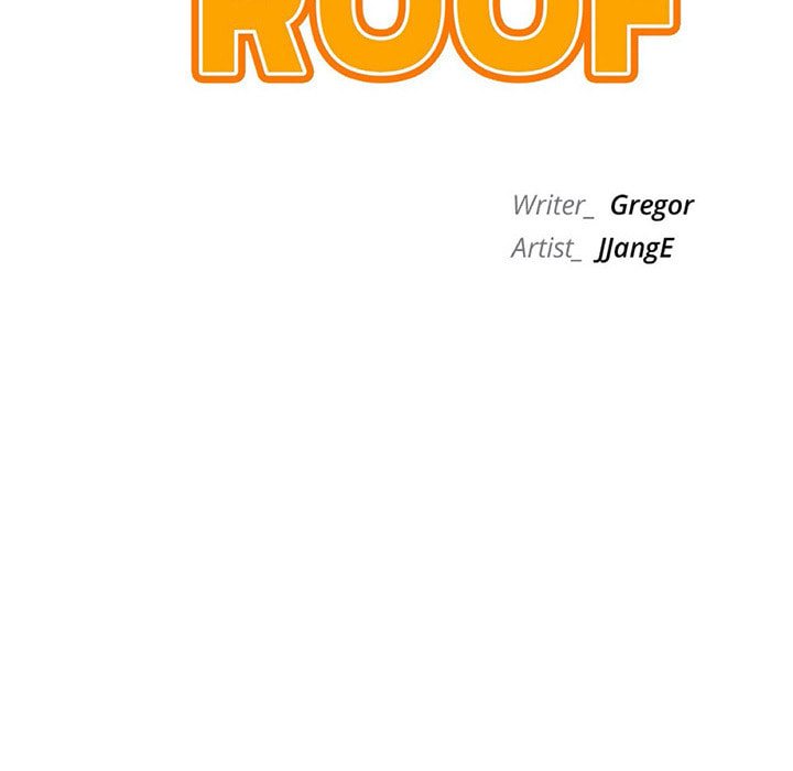 under one roof Chapter 48 page 19 - 
