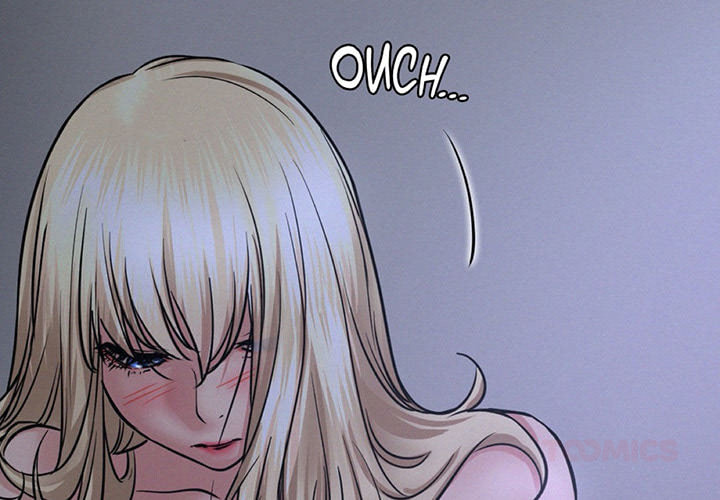 under one roof Chapter 48 page 3 - 