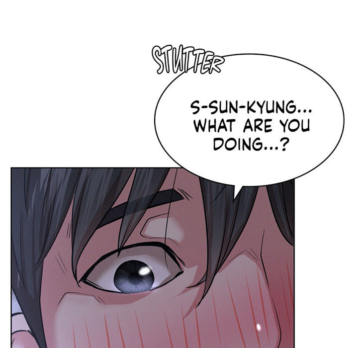 under one roof Chapter 48 page 22 - 
