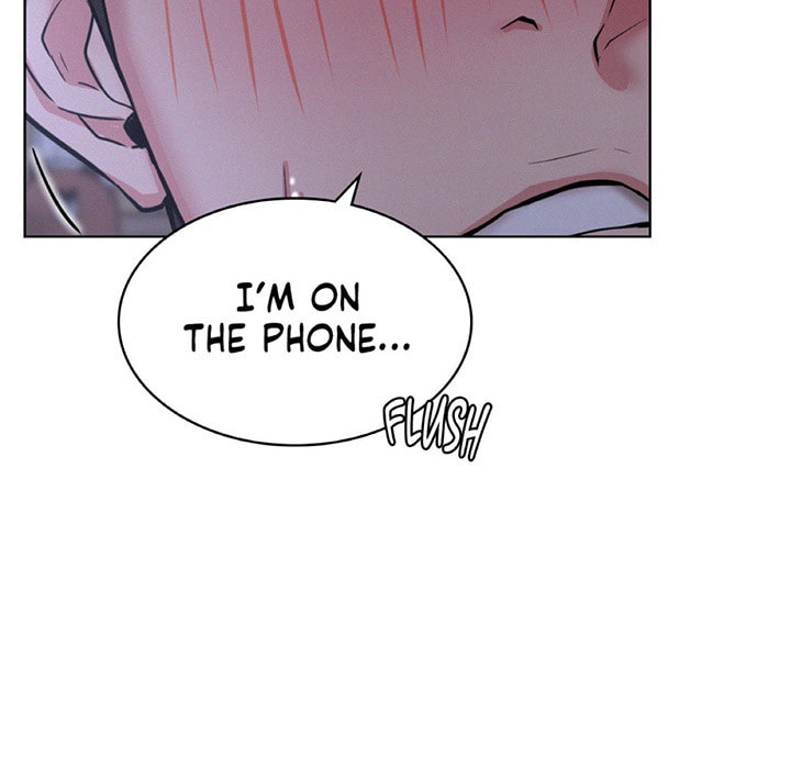 under one roof Chapter 48 page 23 - 