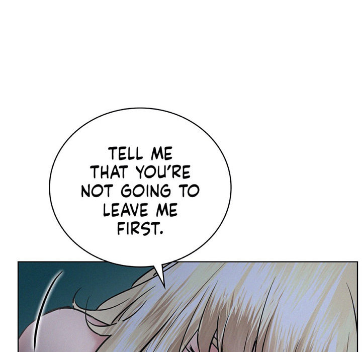 under one roof Chapter 48 page 24 - 