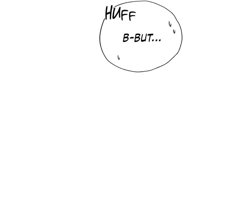 under one roof Chapter 48 page 26 - 